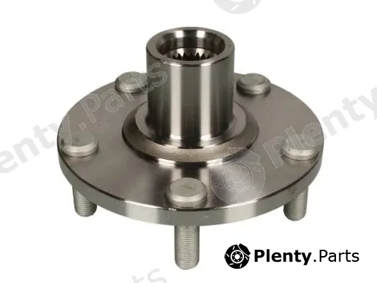 BTA H51007BTA — Wheel Hub