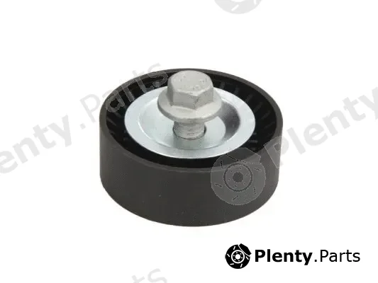 BTA E2X0009BTA — Tensioner Pulley, V-ribbed belt