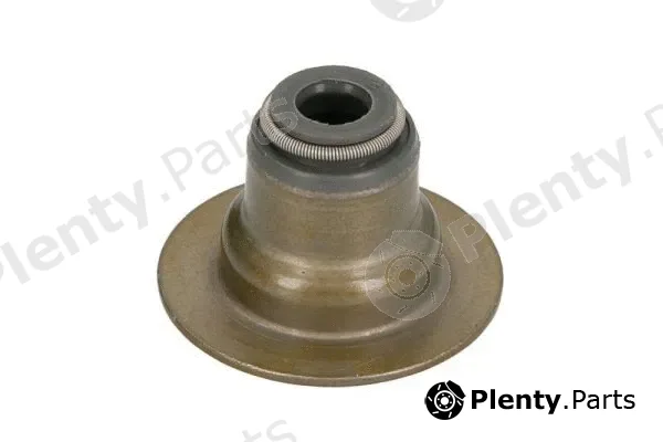 BTA N30505BTA — Seal Ring, valve stem