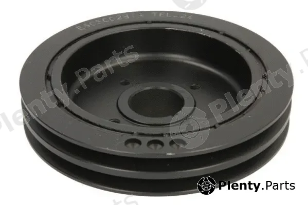 BTA E605002BTA — Belt Pulley, crankshaft
