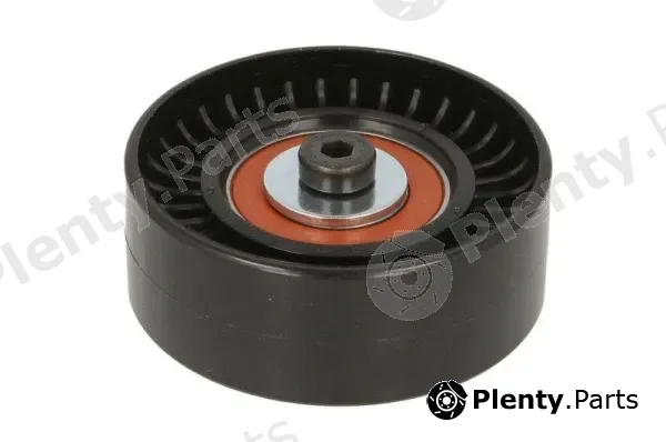 BTA E2A0005BTA — Tensioner Pulley, V-ribbed belt