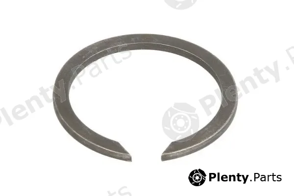 BTA B06-1056 — Sensor Ring, ABS