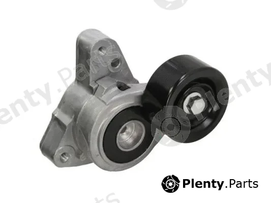 BTA E24005BTA — Tensioner Lever, V-ribbed belt