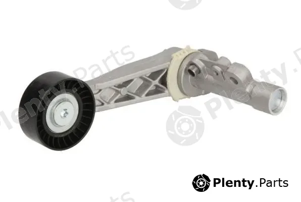 BTA E3C0019BTA — Belt Tensioner, V-ribbed belt