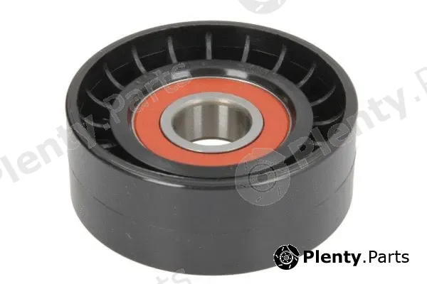 BTA E2P5951BTA — Tensioner Lever, V-ribbed belt