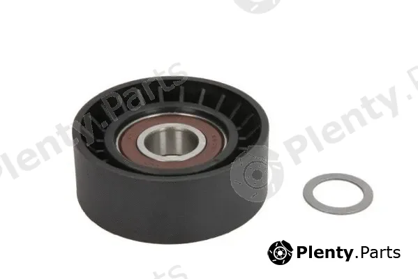 BTA E2C0000BTA — Tensioner Pulley, V-ribbed belt