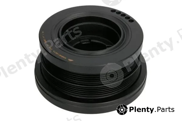 BTA E6B0013BTA — Belt Pulley, crankshaft