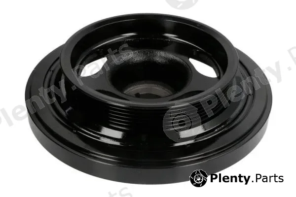 BTA E6M0007BTA — Belt Pulley, crankshaft