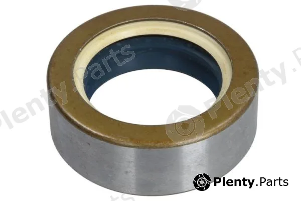 BTA B05-AG-359 — Shaft Seal, differential