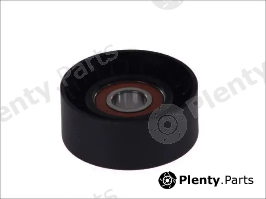 BTA E2P5981BTA — Tensioner Pulley, V-ribbed belt