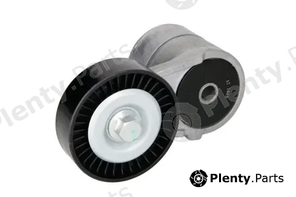 BTA E3W0038BTA — Tensioner Lever, V-ribbed belt