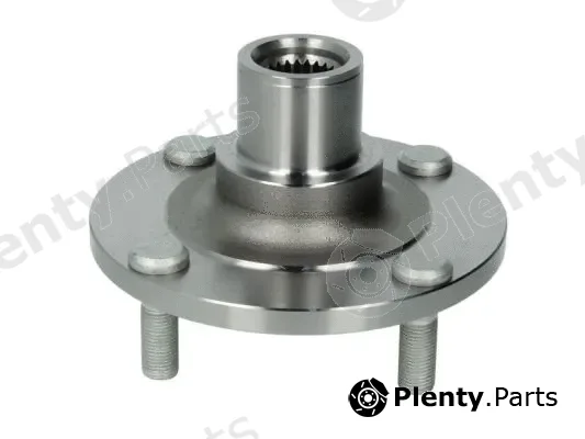 BTA H51006BTA — Wheel Hub