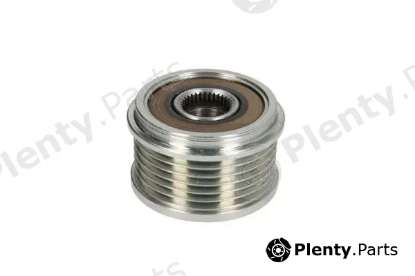 BTA E4R006BTA — Alternator Freewheel Clutch