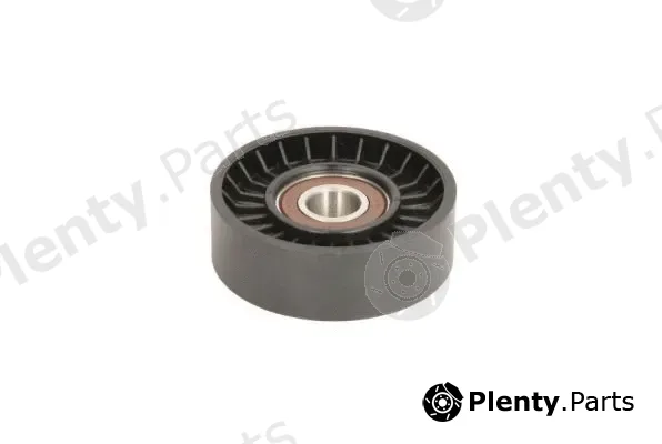 BTA E2D0000BTA — Tensioner Pulley, V-ribbed belt