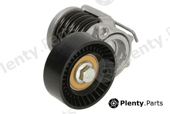 BTA E3W0003BTA — Belt Tensioner, V-ribbed belt