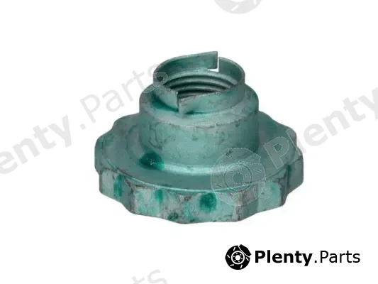 BTA 470A0075BTA — Axle Nut, drive shaft