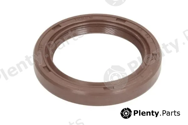 BTA N10303BTA — Shaft Seal, camshaft