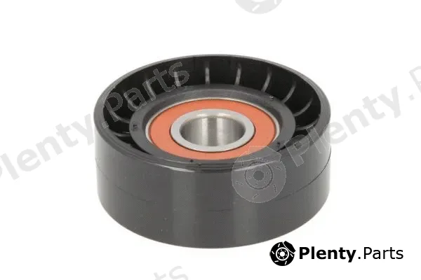 BTA E20011BTA — Tensioner Pulley, V-ribbed belt