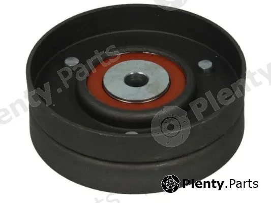 BTA E2G0004BTA — Tensioner Pulley, V-ribbed belt