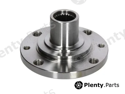 BTA H5F011BTA — Wheel Hub