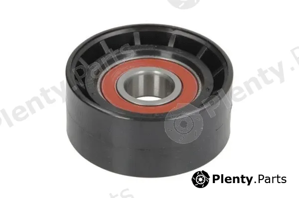 BTA E2P5942BTA — Tensioner Pulley, V-ribbed belt