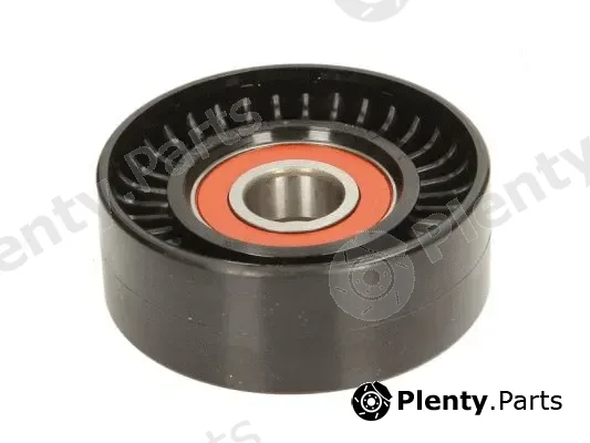 BTA E2B0018BTA — Deflection/Guide Pulley, V-ribbed belt