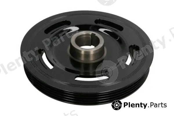 BTA E6M0001BTA — Belt Pulley, crankshaft