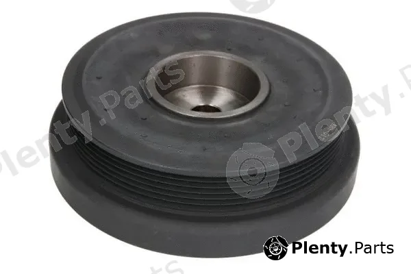 BTA E600524BTA — Belt Pulley, crankshaft