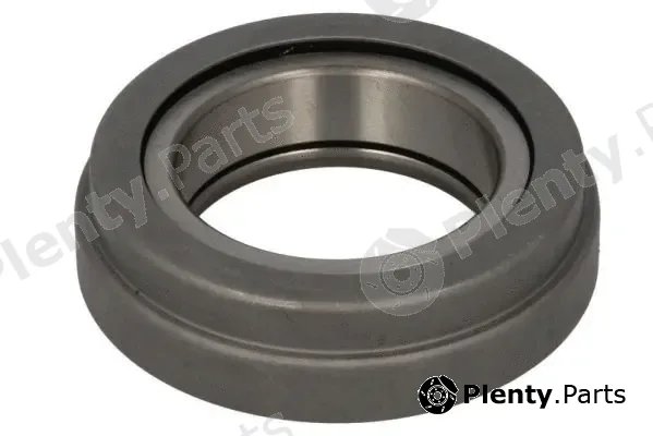 BTA B05-AG-298 — Pilot Bearing, clutch