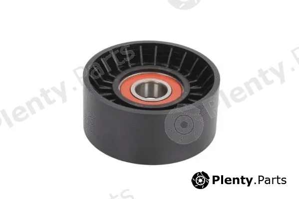 BTA E24010BTA — Tensioner Lever, V-ribbed belt