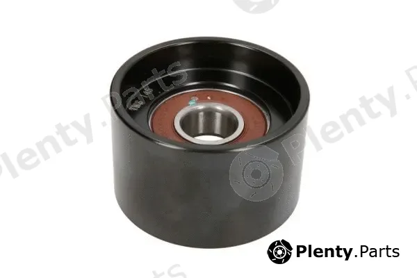 BTA B05-AG-083 — Bush, tensioner pulley lever
