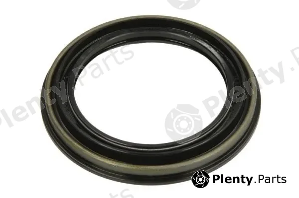 BTA 47010163BTA — Shaft Seal, wheel hub