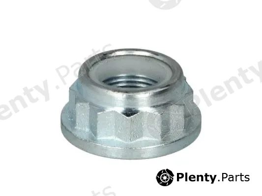 BTA 470W0095BTA — Axle Nut, drive shaft