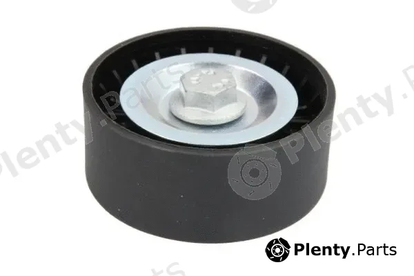 BTA E2G0032BTA — Deflection/Guide Pulley, V-ribbed belt