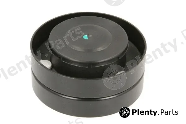 BTA B05-AG-108 — Tensioner Pulley, V-ribbed belt