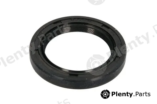 BTA N10507 — Shaft Seal, crankshaft