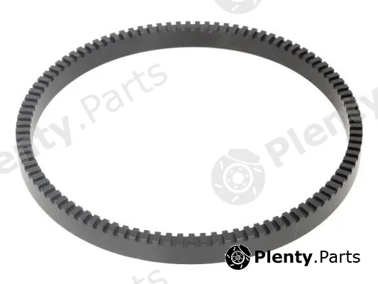 BTA B06-1019 — Sensor Ring, ABS