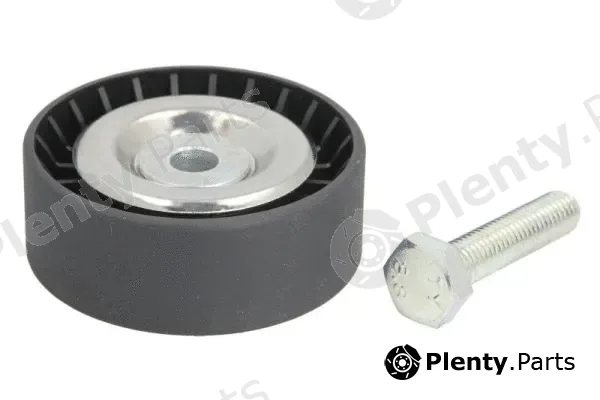 BTA E2F5353BTA — Deflection/Guide Pulley, V-ribbed belt