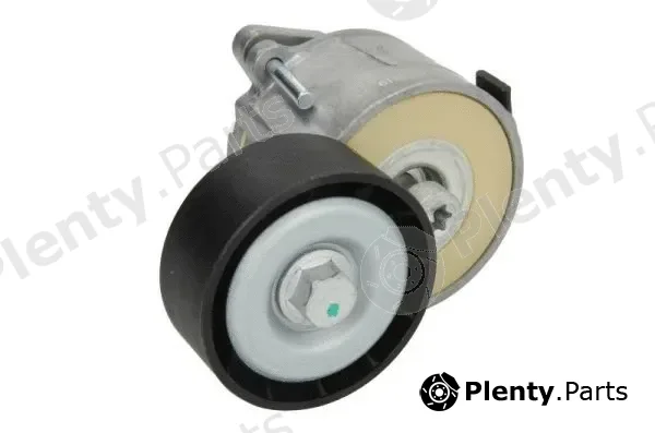 BTA E3F0001BTA — Tensioner Lever, V-ribbed belt