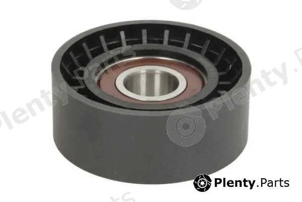 BTA E2C0052BTA — Tensioner Pulley, V-ribbed belt
