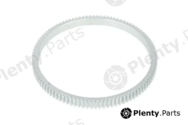 BTA B06-1035 — Sensor Ring, ABS