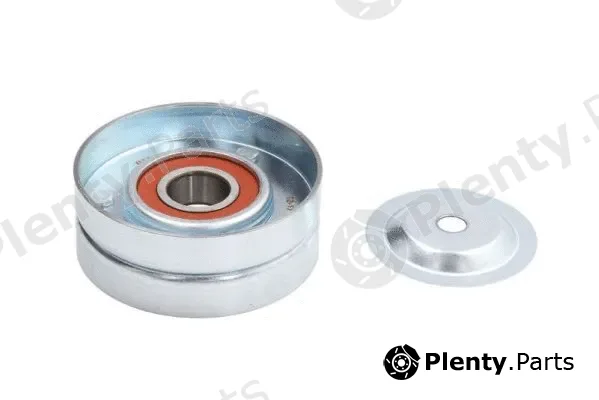 BTA E2R0019BTA — Tensioner Pulley, V-ribbed belt