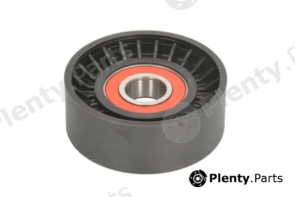 BTA E2X0004BTA — Tensioner Pulley, V-ribbed belt