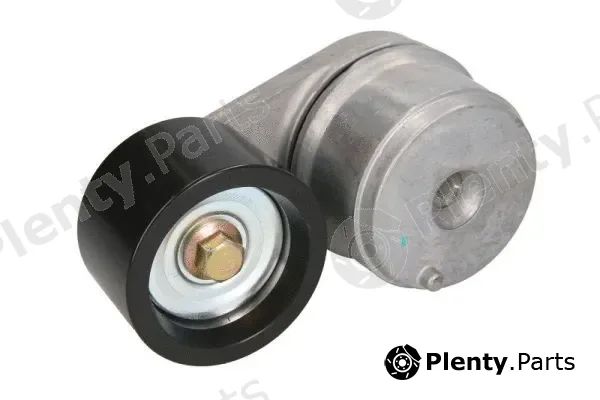 BTA B05-AG-043 — Tensioner Lever, V-ribbed belt