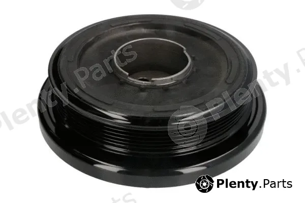 BTA E6B0019BTA — Belt Pulley, crankshaft