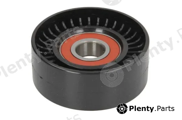 BTA E2M5123BTA — Tensioner Pulley, V-ribbed belt