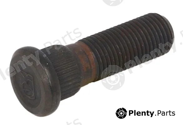 BTA H60004BTA — Wheel Stud