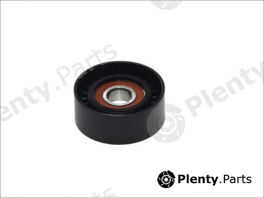 BTA E2X5386BTA — Tensioner Pulley, V-ribbed belt