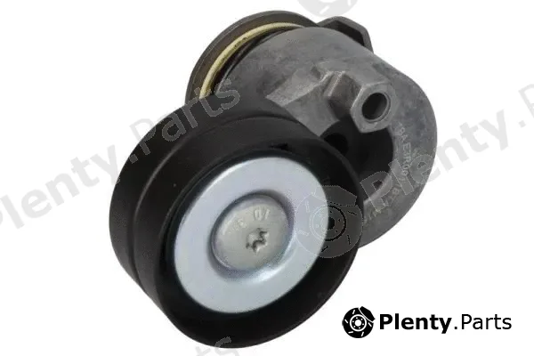 BTA E3R0011BTA — Belt Tensioner, V-ribbed belt
