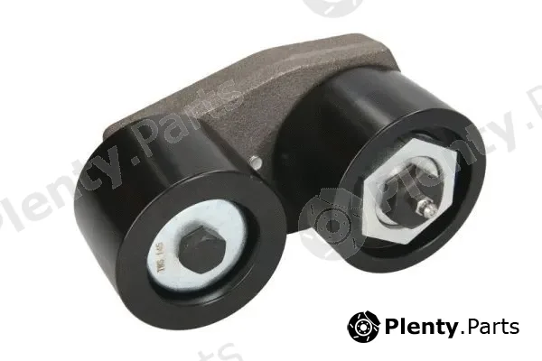 BTA B05-AG-019 — Tensioner Lever, V-ribbed belt